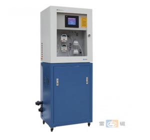 Ϻ״ھW(xu)yxCOD-580