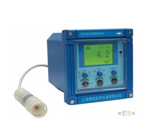 Ϻ״ŹIPH/ORPyƃxPHG-21DPHGF-27B