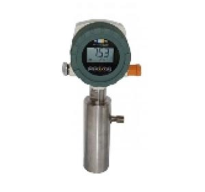 Ϻ״ŹIPHӋPHG-24324V늣