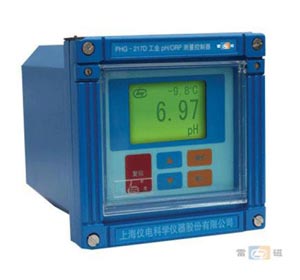 Ϻ״ŹIPH/ORPyPHG-217D