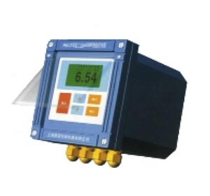 Ϻ״ŹIPH/ORPӋPHG-217D-1