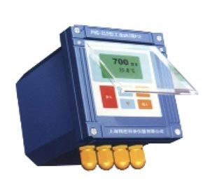 Ϻ״ŹIPH/ORPӋPHG-21D-1