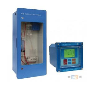 Ϻ״ŹI(y)ˮPHӋPHG-7685A