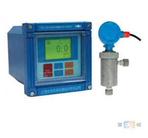 Ϻ״늴ʽAӋ/늌ʃxDCG-760A