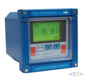 Ϻ״ŹIPH/ORPӋPHG-21D