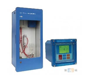 Ϻ״cO(jin)yxDWG-8025A