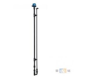 Ϻ״ųʽϴˢϴPH/ORPl(f)PHGF-43 