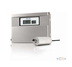 Ϻ״TSC-10(E)ھ/SSO(jin)yx