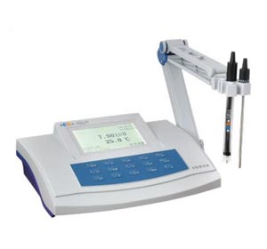 Ϻ״PHӋ(j)Y(ji)(gu)Mɵ󲿷