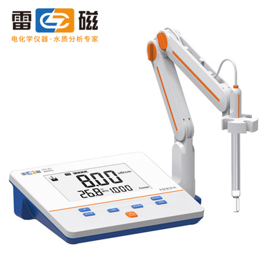 Ϻ״늌(do)ʃxDDS-307