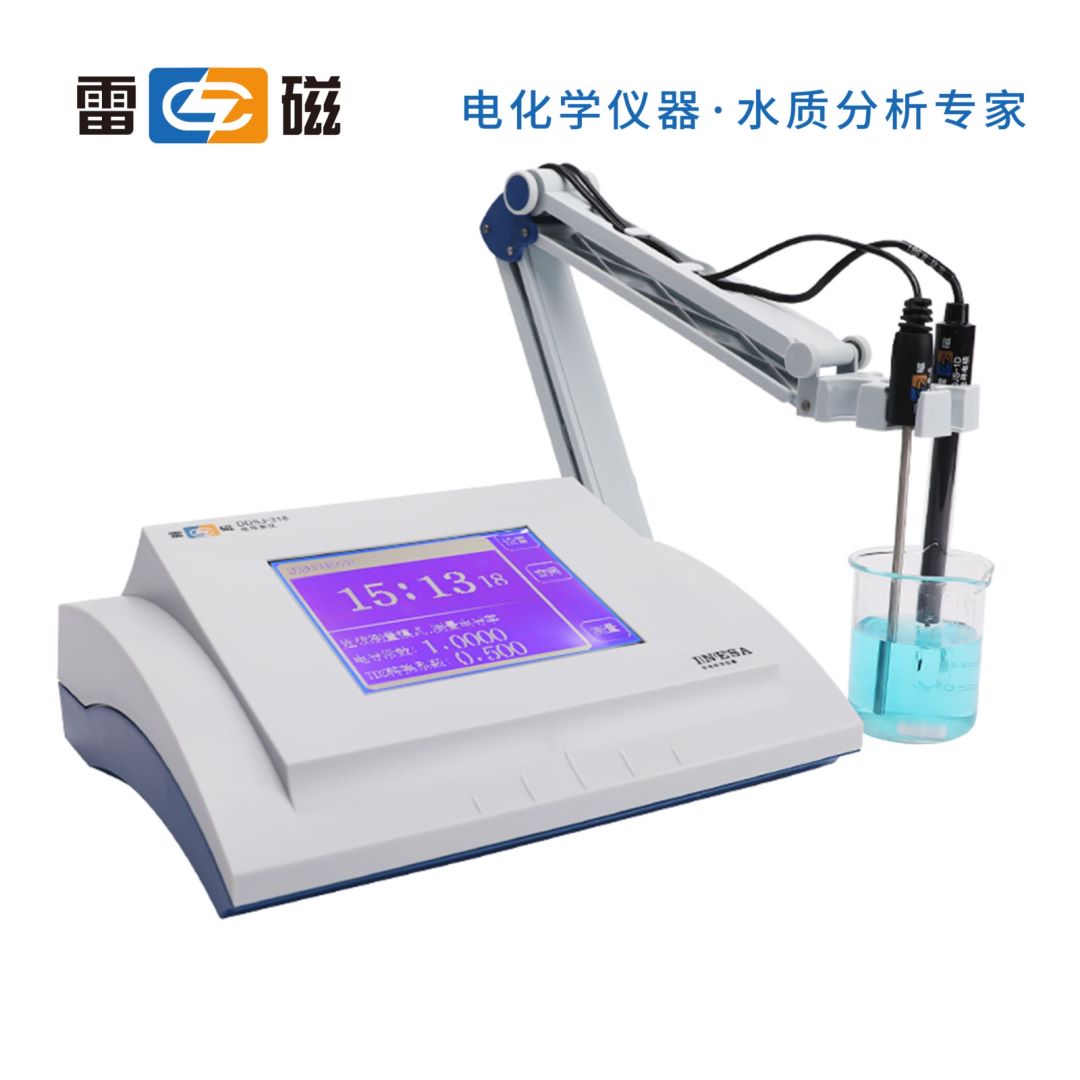 Ϻ״늌(do)ʃxDDSJ-318