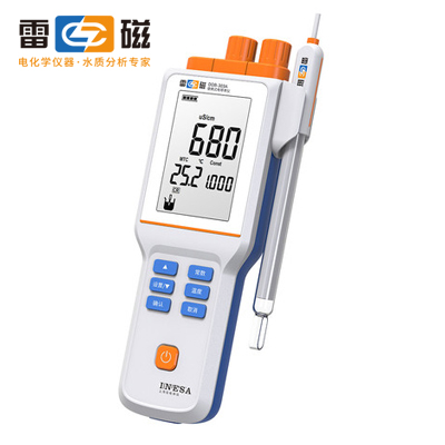 Ϻ״늌(do)ʃxDDB-303A