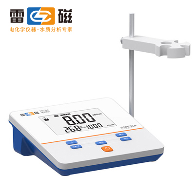 Ϻ״늌(do)ʃxDDS-11A