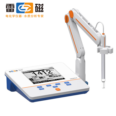 Ϻ״늌(do)ʃxDDSJ-307F