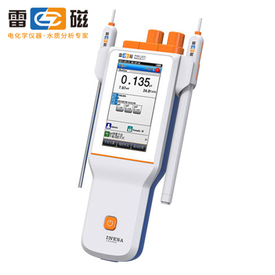 Ϻ״űyʽxӋ(j)PXBJ-287L