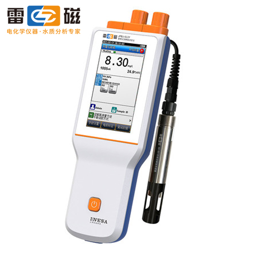 Ϻ״űyʽܽy(c)xJPBJ-611Y