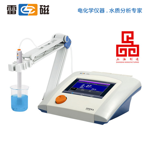 Ϻ״ܽy(c)xJPSJ-606L