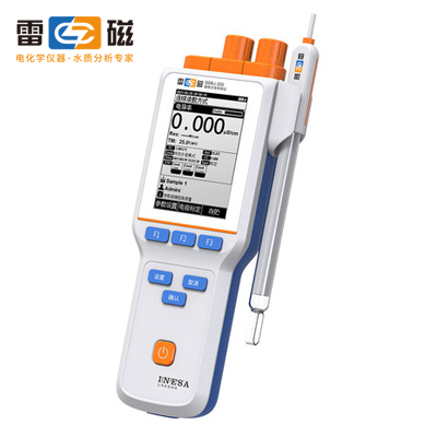 Ϻ״űyʽ늌(do)ʃxDDBJ-350F