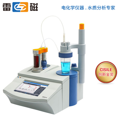 Ϻ״Ԅ(dng)ζxZDJ-5B-Y