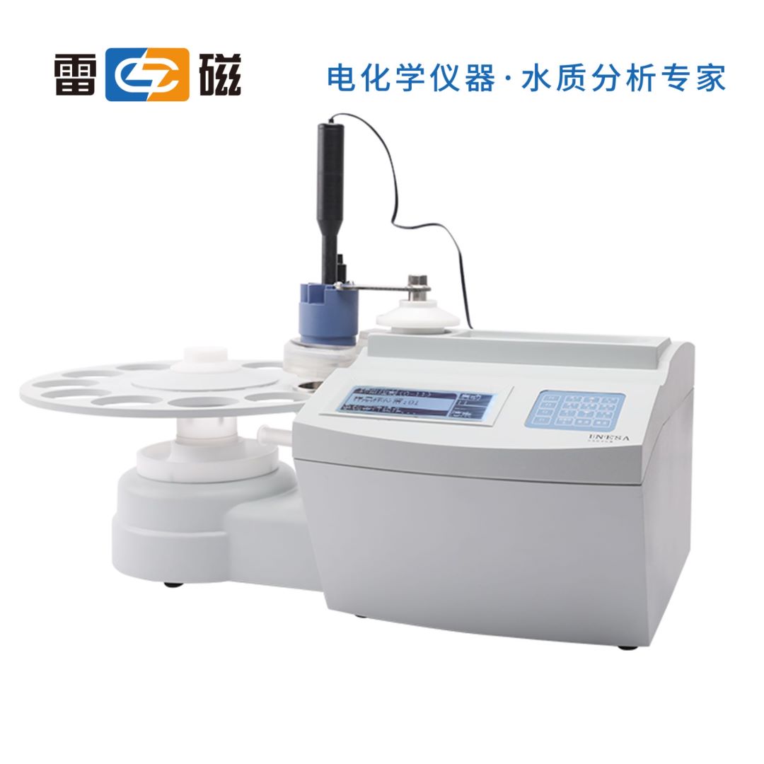 Ϻ״Ԅ(dng)M(jn)SCH-01