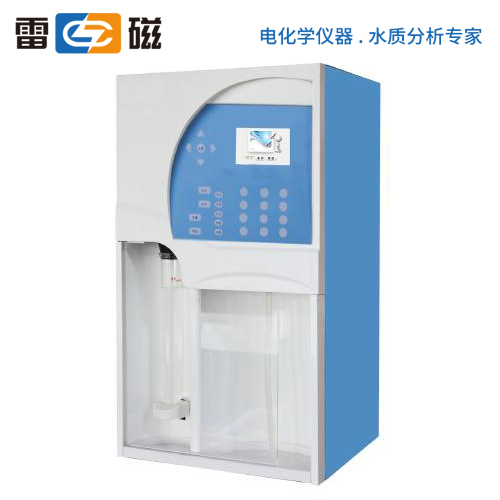 Ϻ״Ԅ(dng)P϶xKDN-1