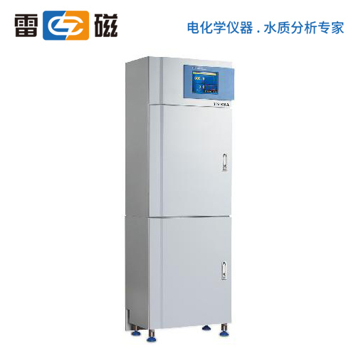 Ϻ״SJG-781ھؽٱO(jin)yx