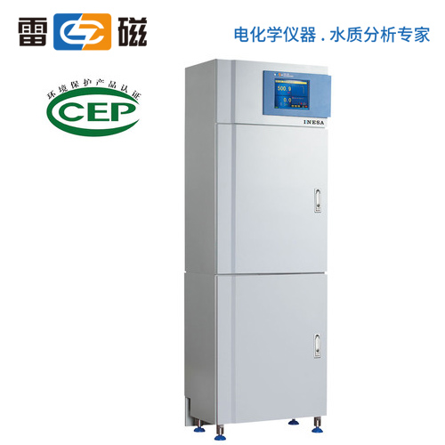 Ϻ״COD-582ھCODCrO(jin)yx