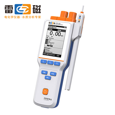 Ϻ״űyʽܽxJPBJ-608