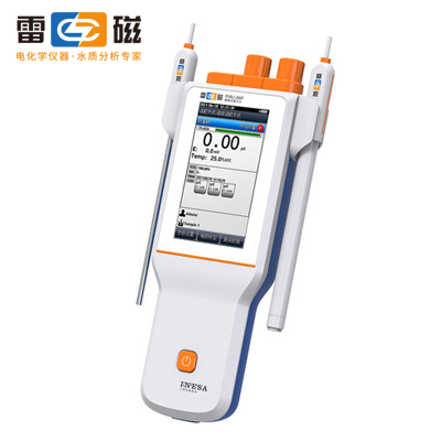 Ϻ״űyʽxӋ(j)PXBJ-286F